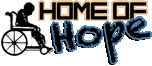 home of hope logo